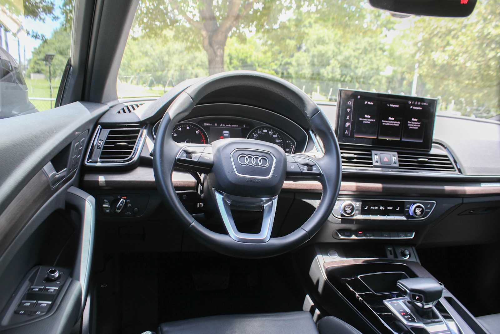 car-gallery-25