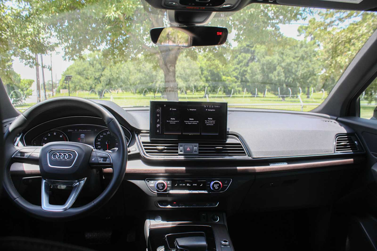 car-gallery-24