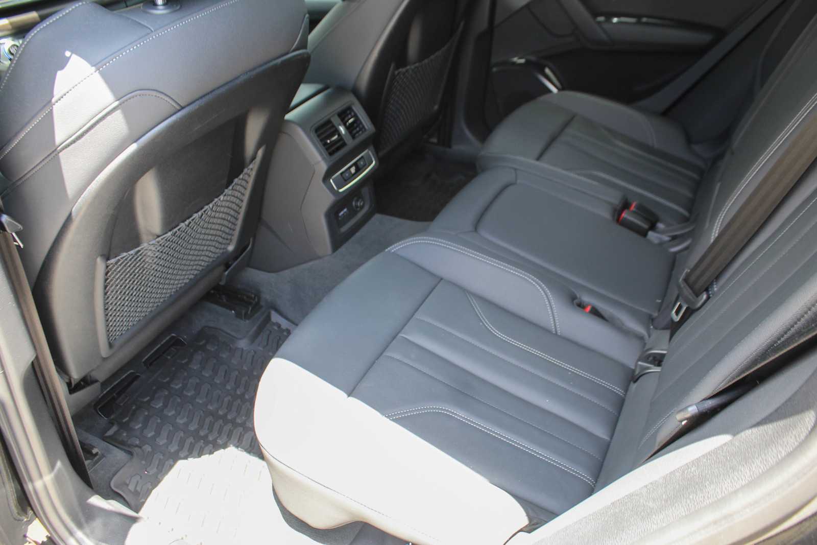 car-gallery-29
