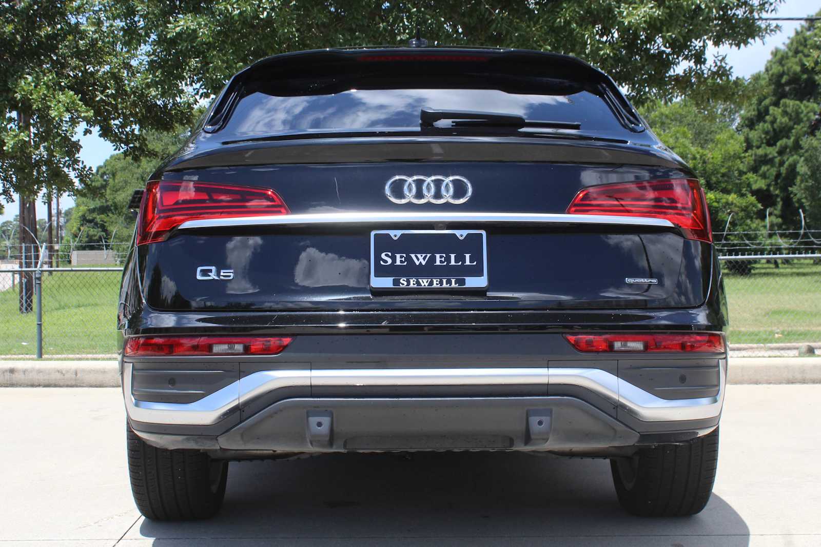 car-gallery-7