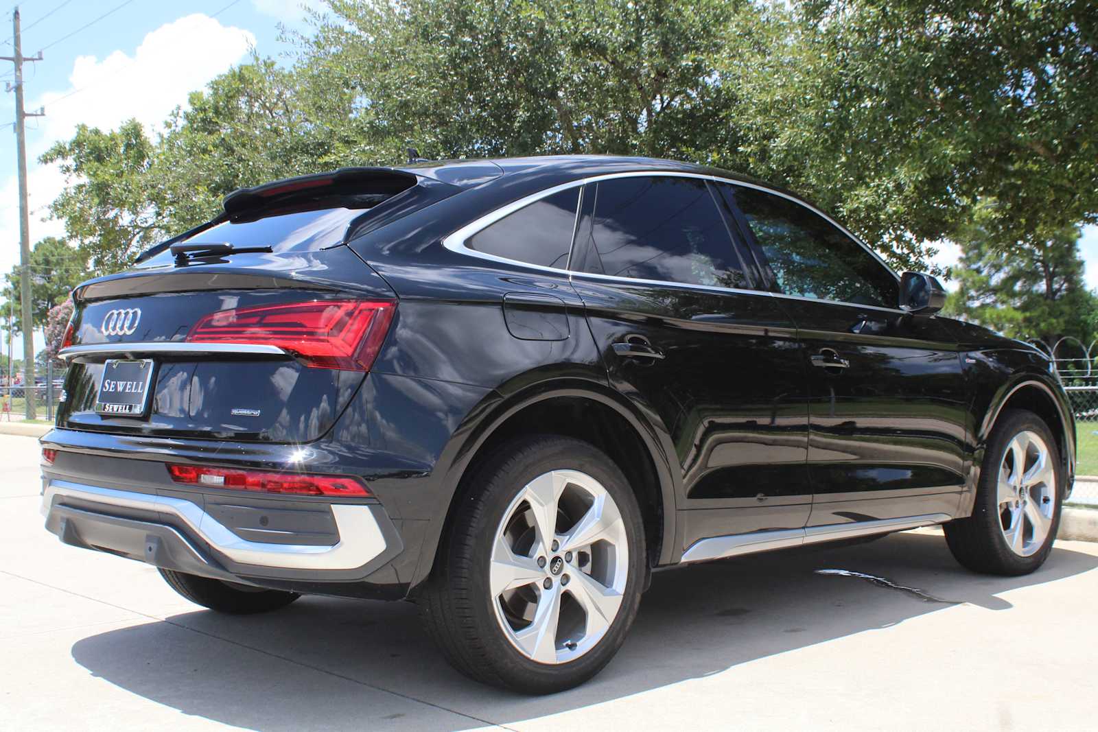 car-gallery-5