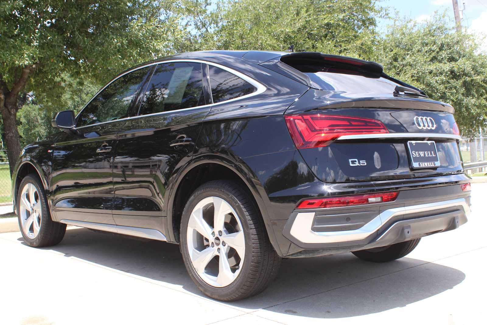 car-gallery-8