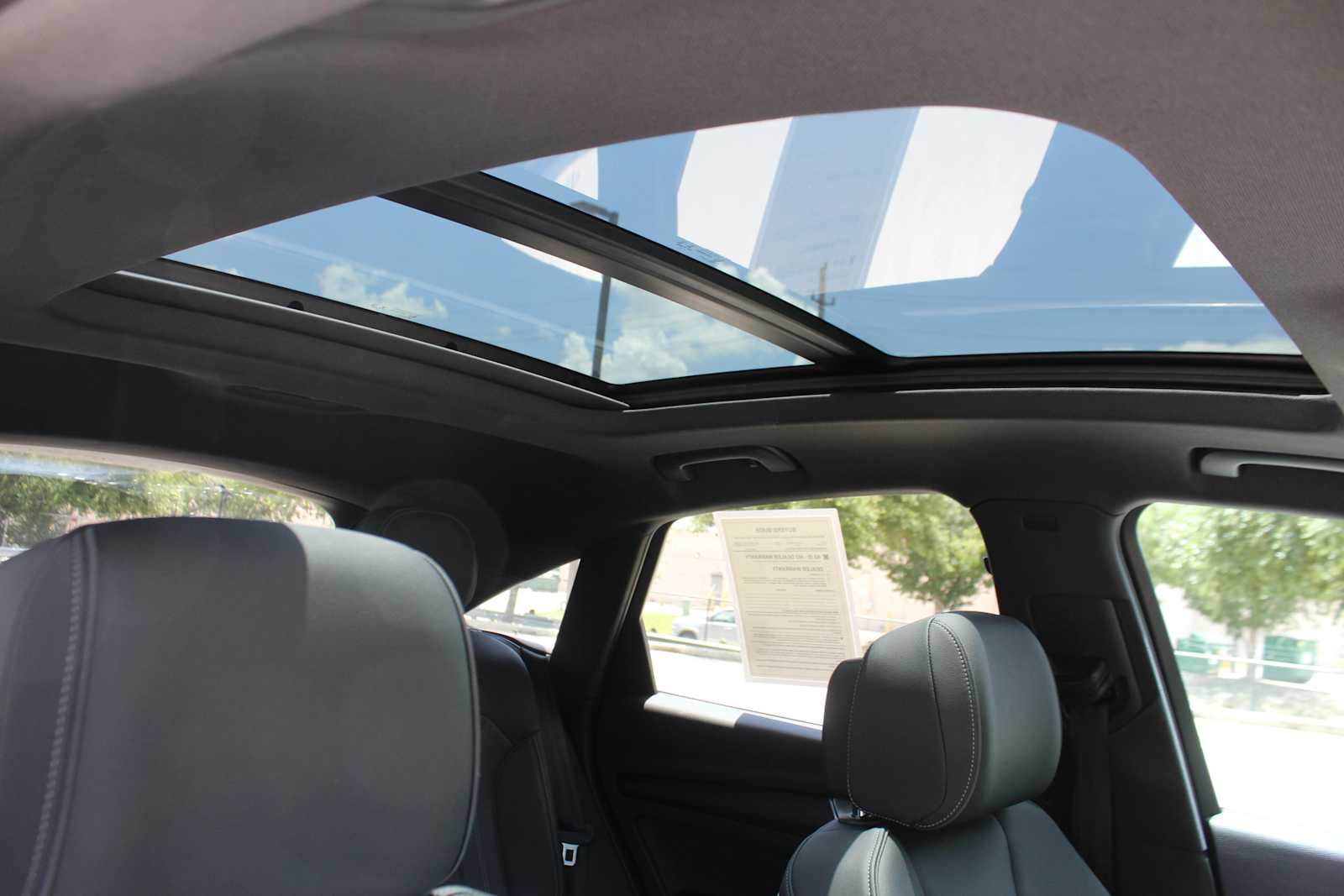 car-gallery-28