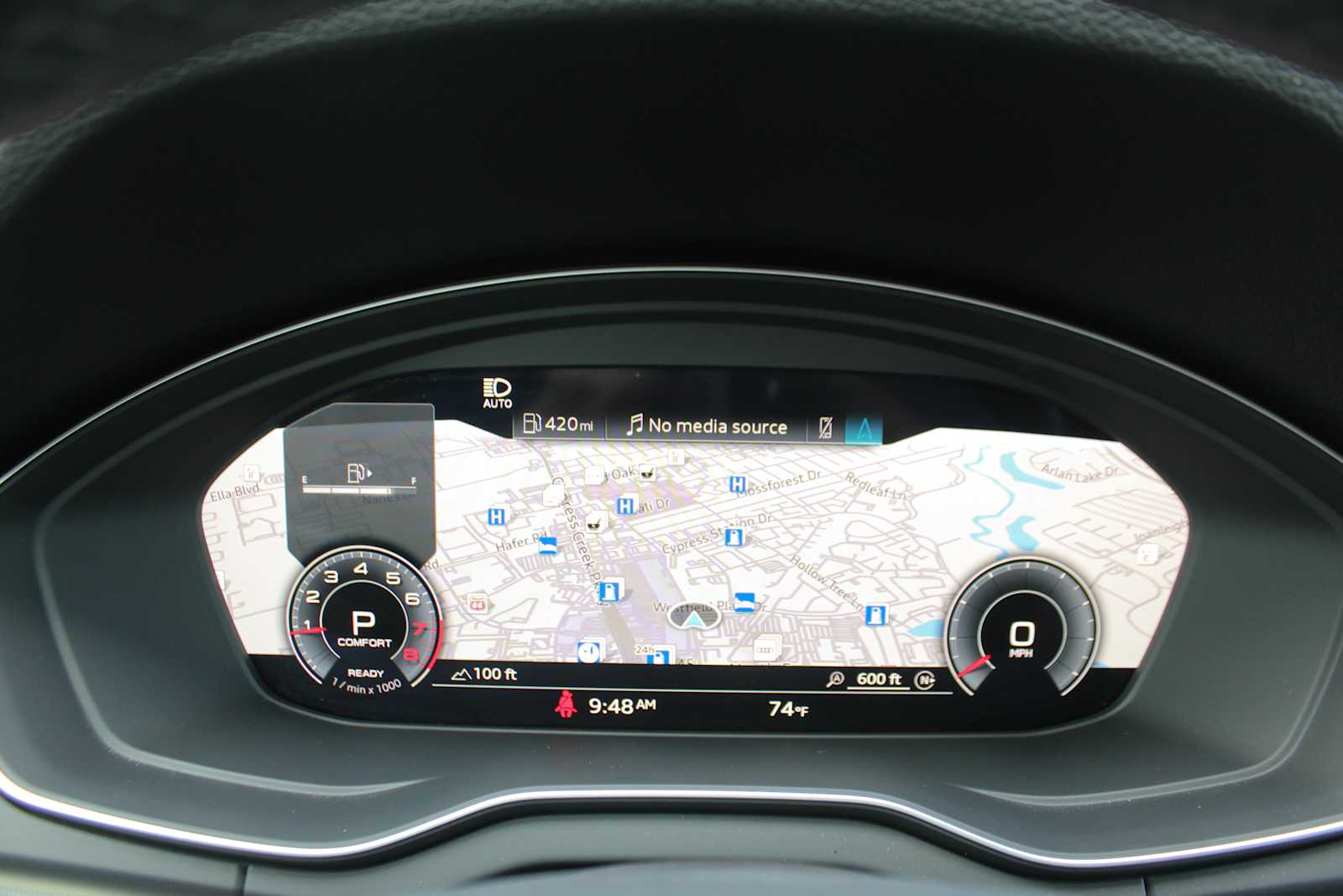 car-gallery-15