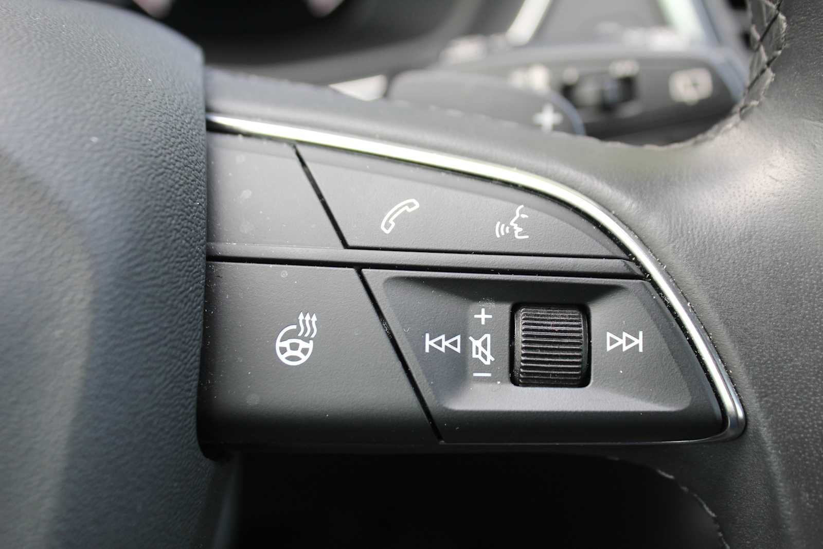 car-gallery-29