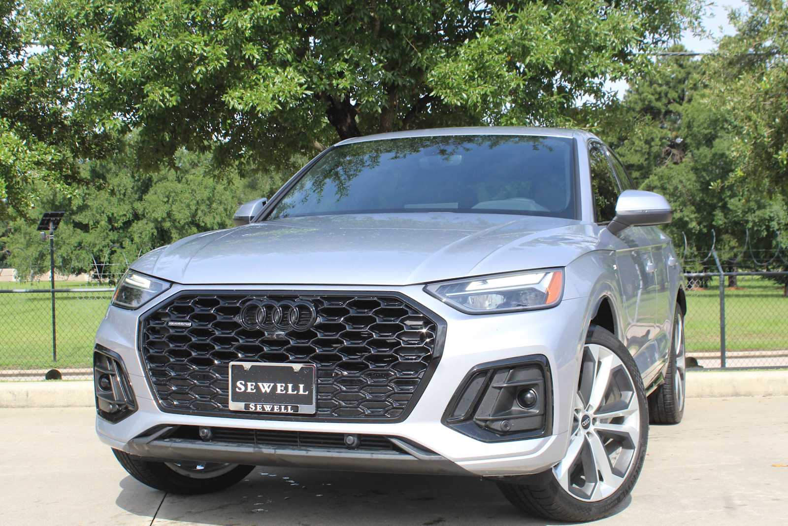 car-gallery-1