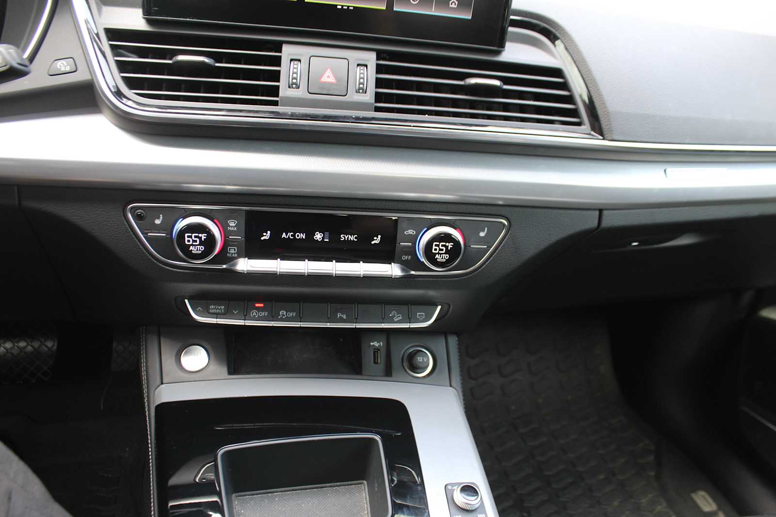 car-gallery-20