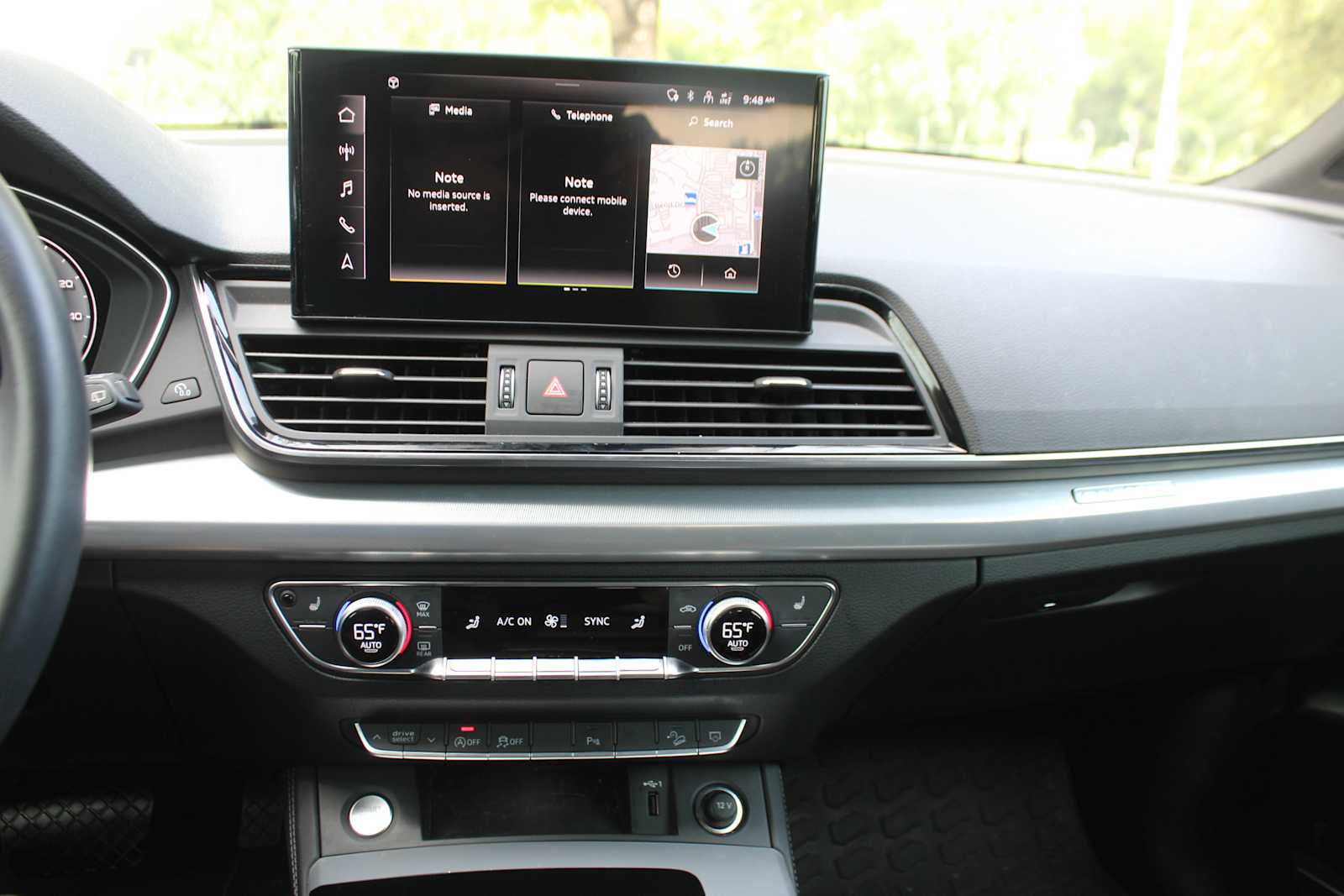 car-gallery-18
