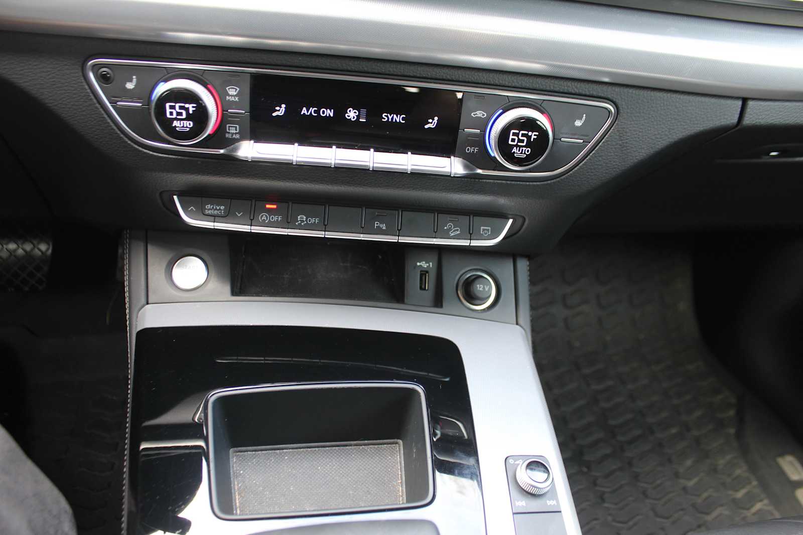car-gallery-21