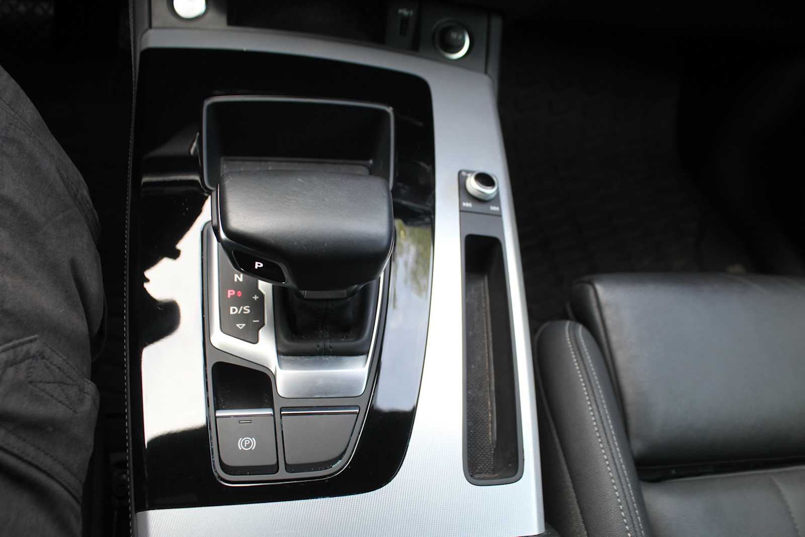 car-gallery-22