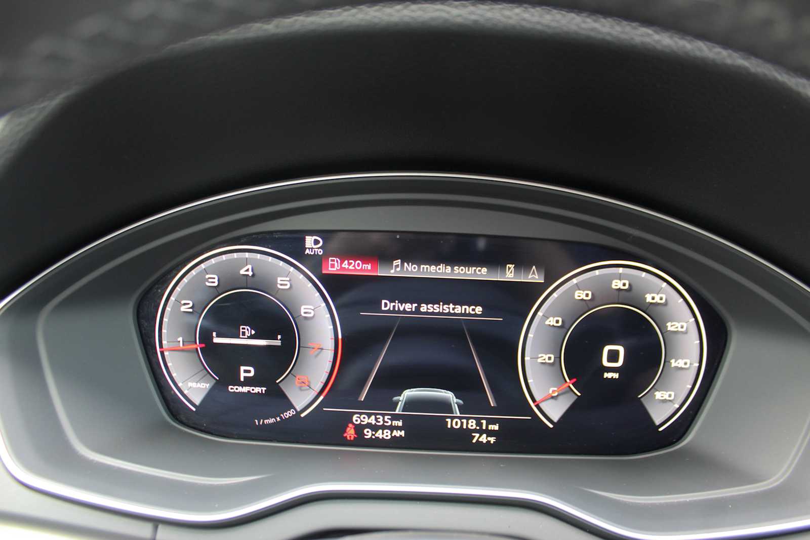 car-gallery-14