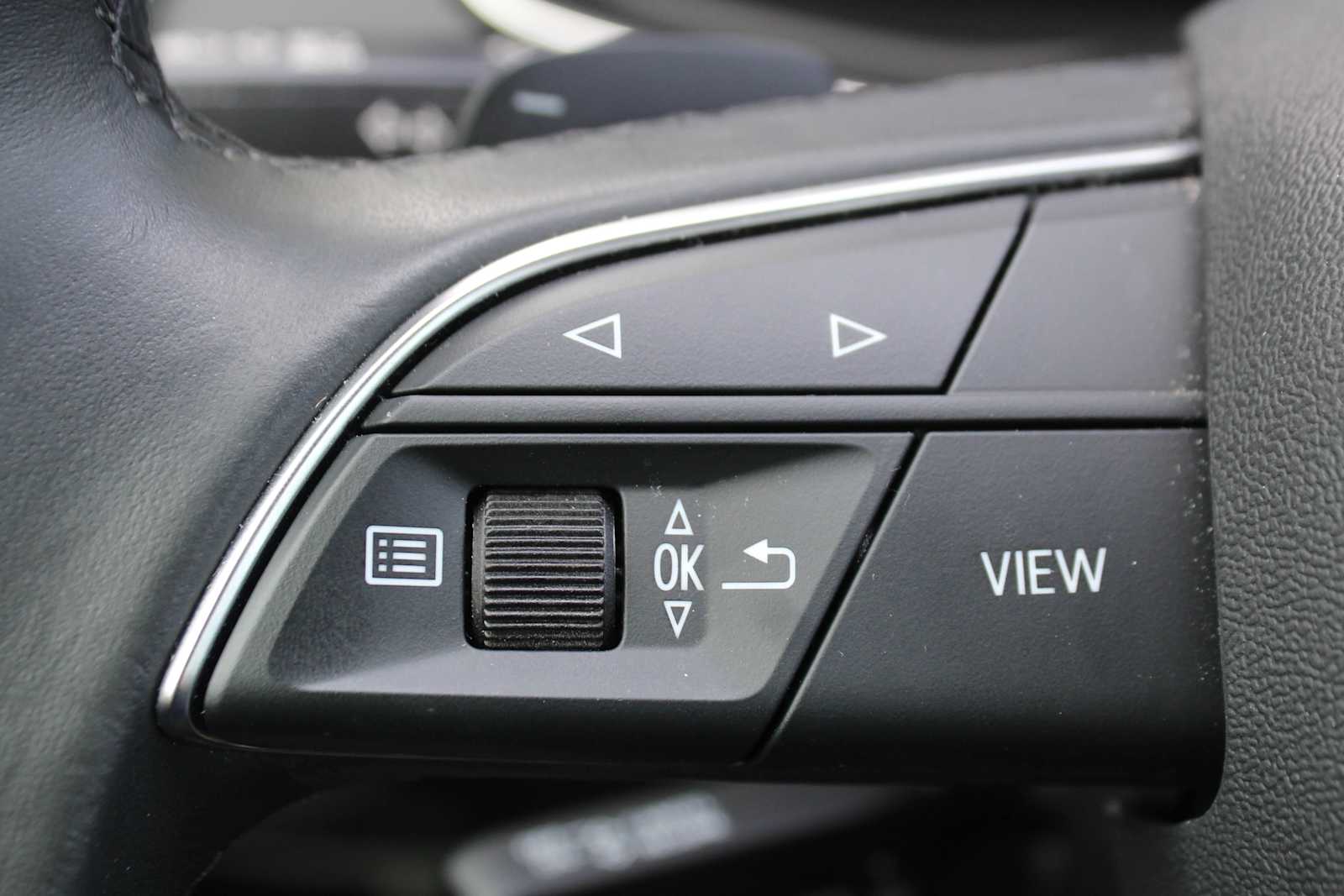 car-gallery-28