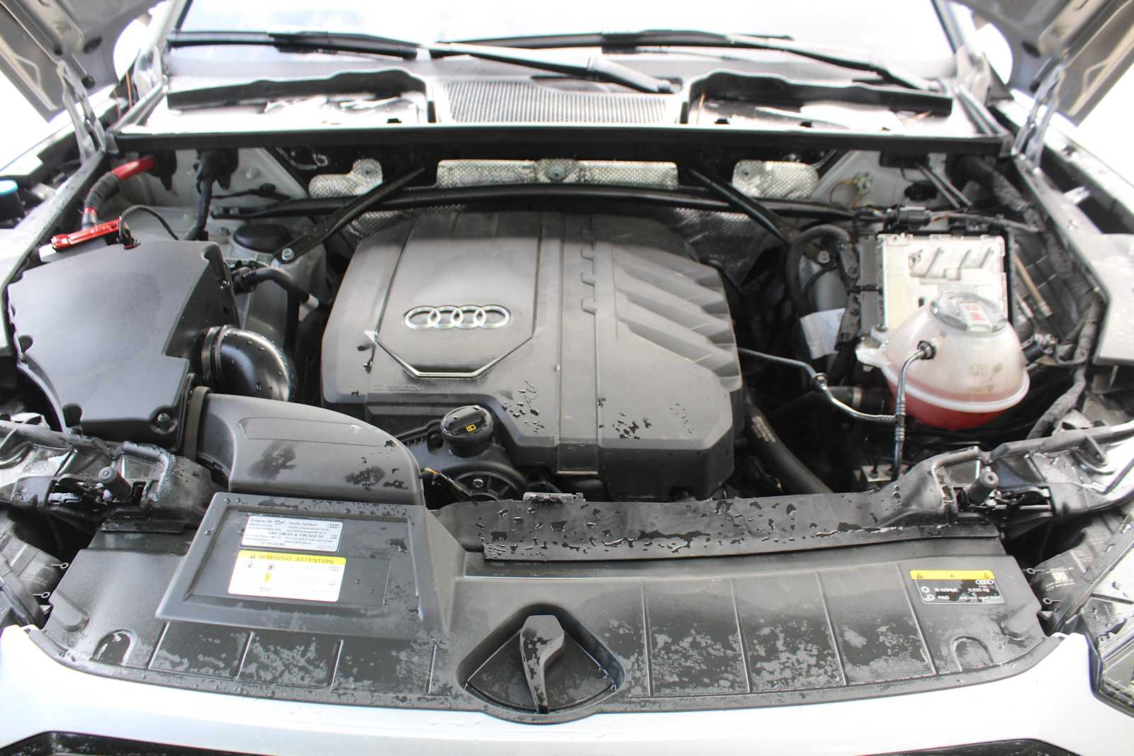 car-gallery-32
