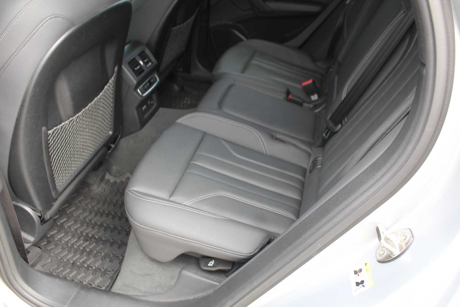 car-gallery-31