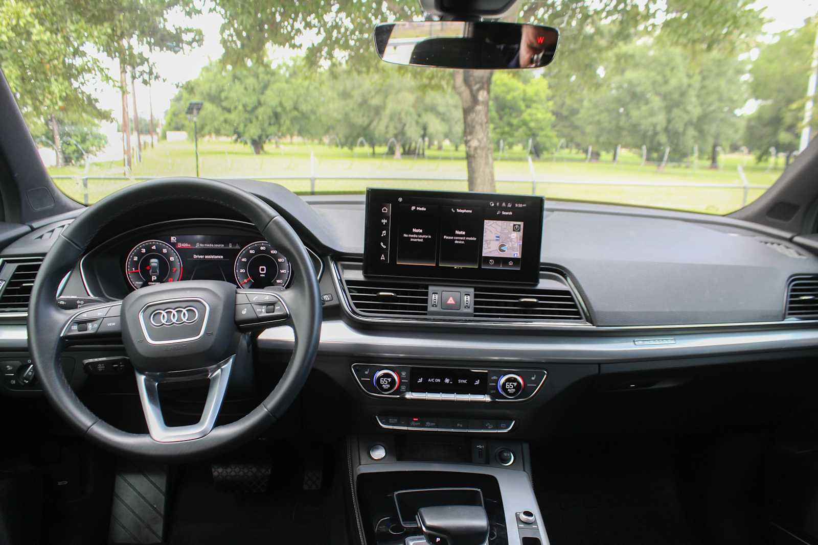 car-gallery-26