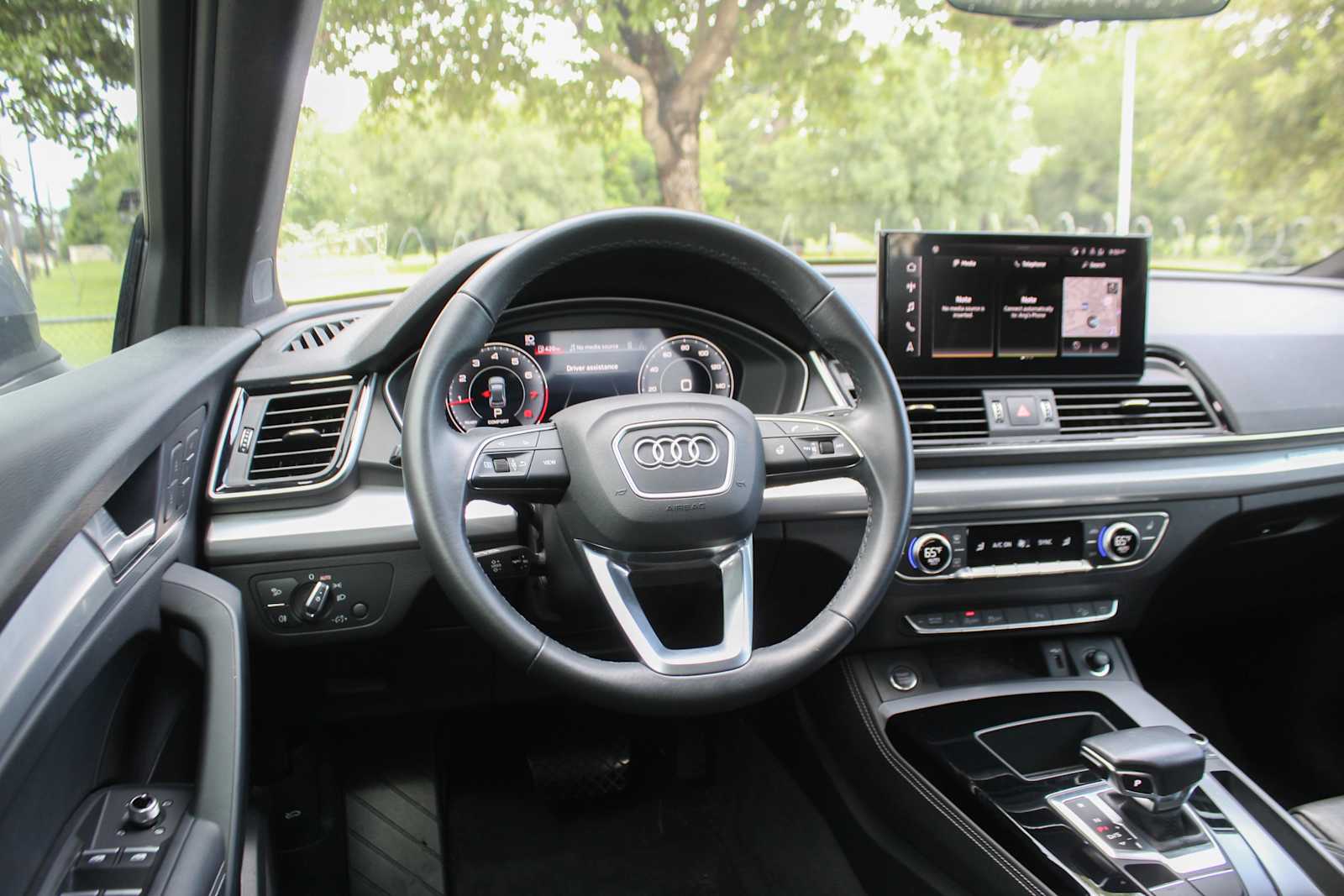 car-gallery-27