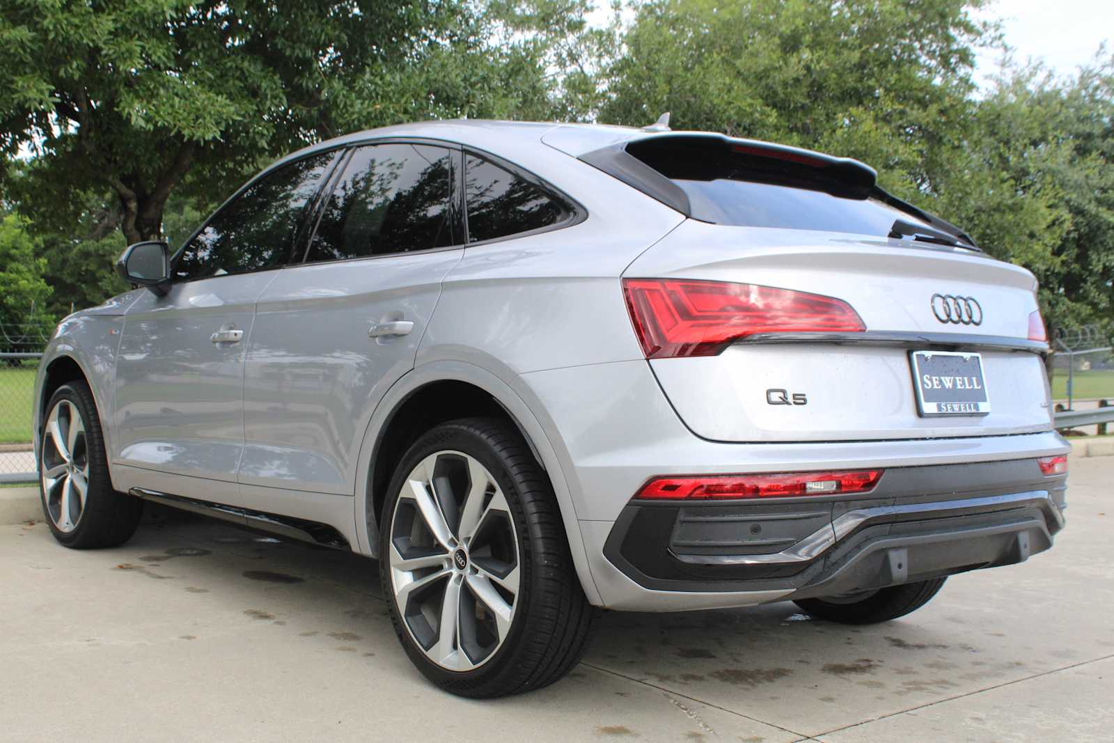 car-gallery-8