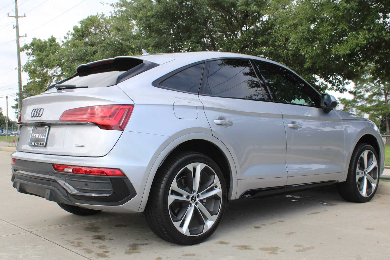 car-gallery-5