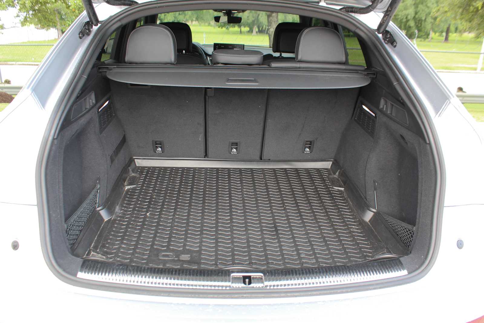 car-gallery-33