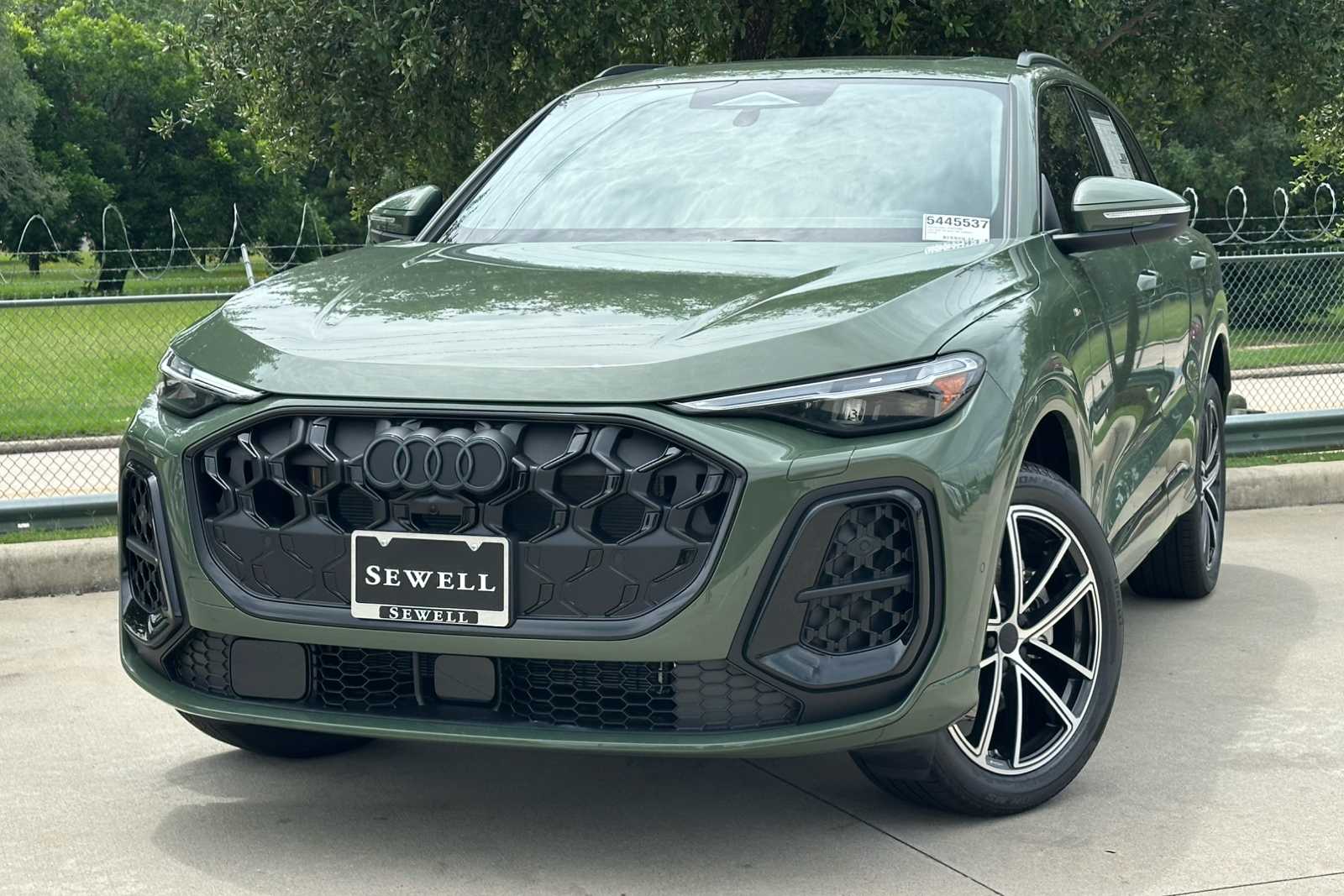 car-gallery-1