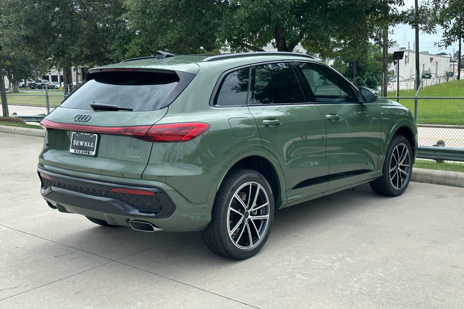 car-gallery-4