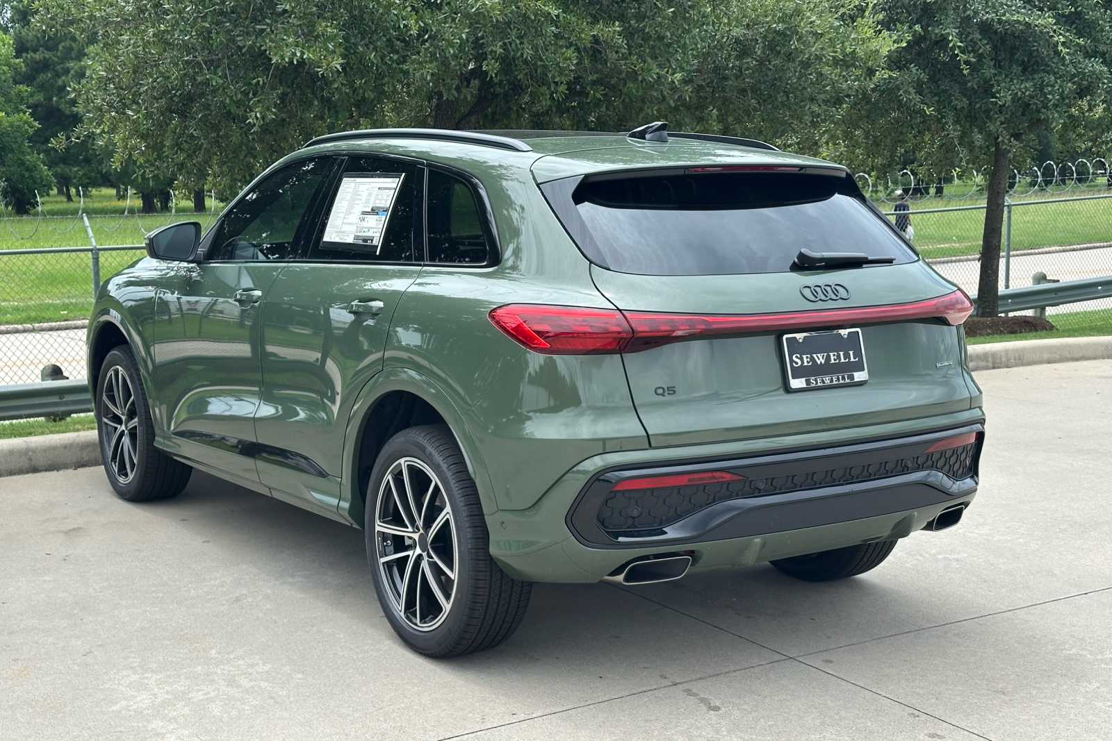 car-gallery-3