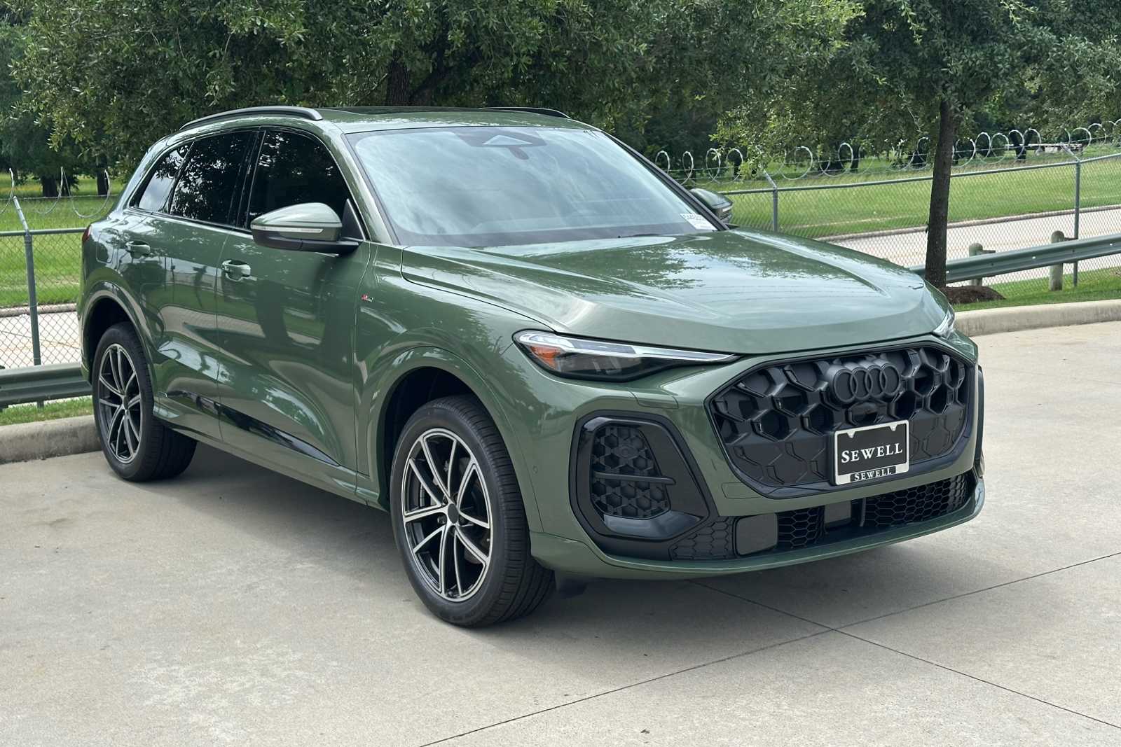 car-gallery-2