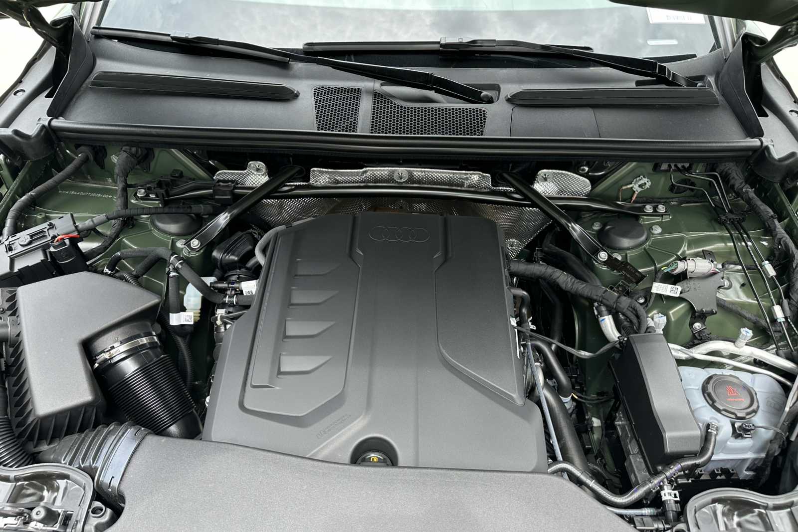car-gallery-21