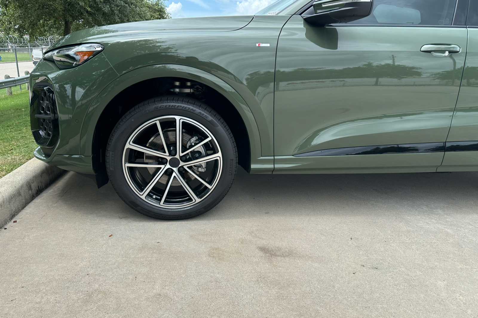 car-gallery-6
