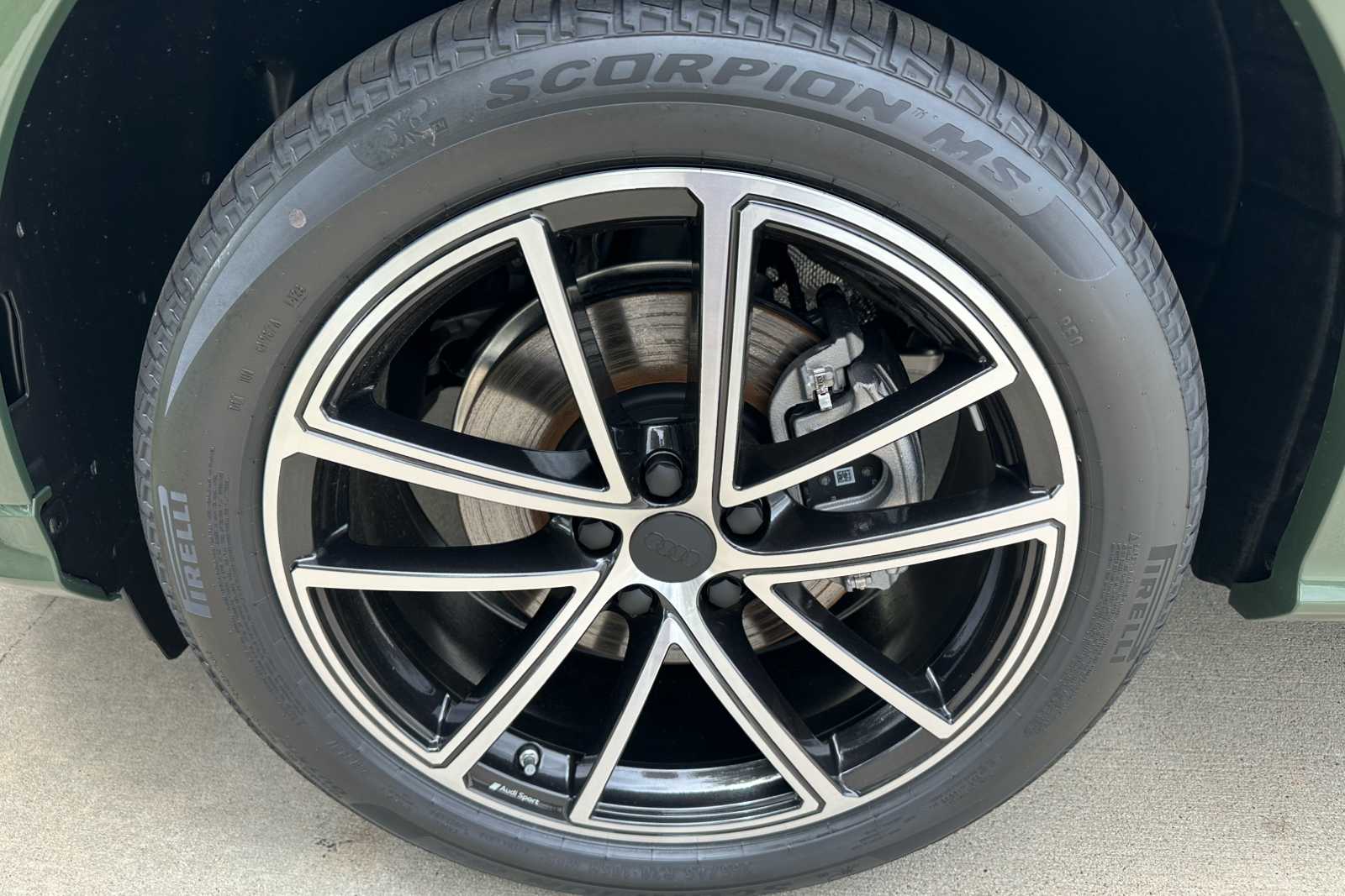car-gallery-7