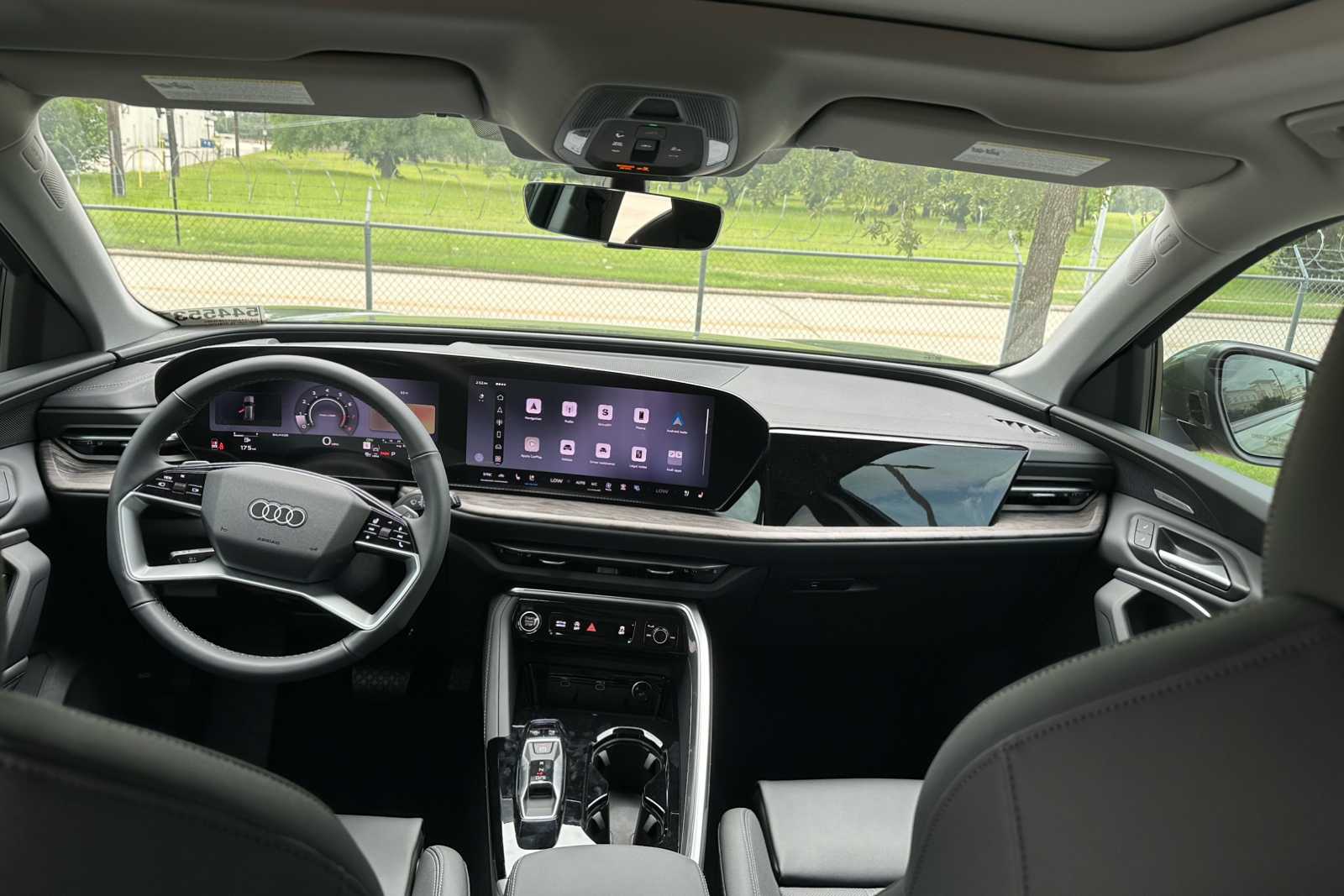 car-gallery-19