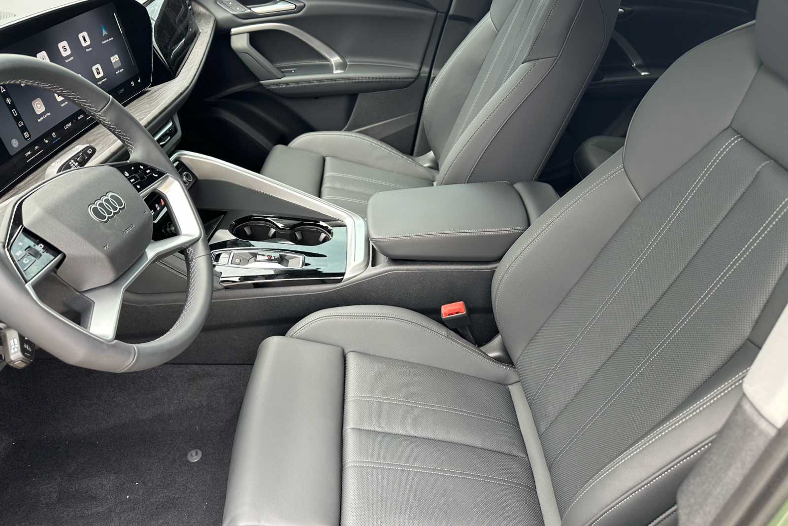 car-gallery-8