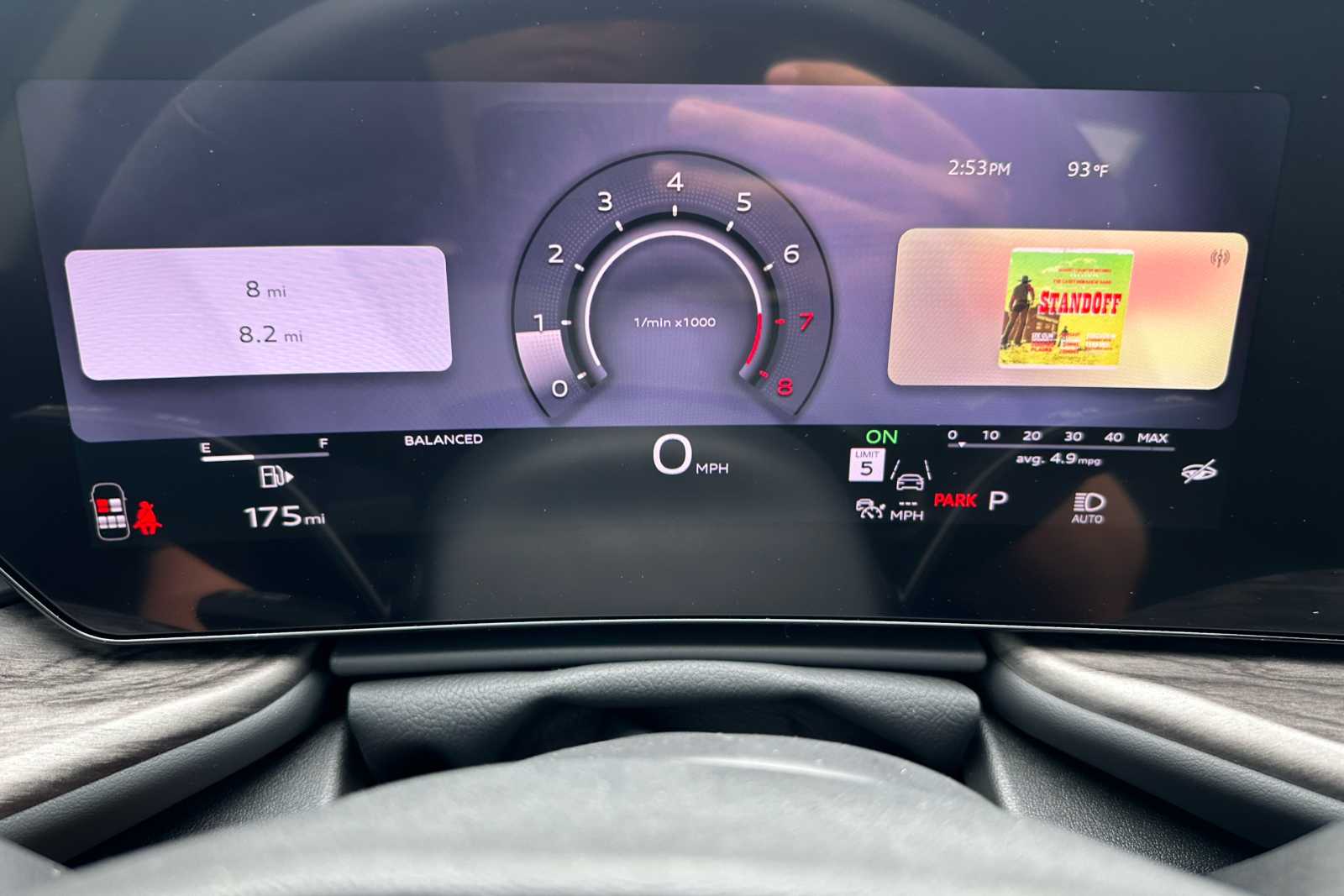 car-gallery-10