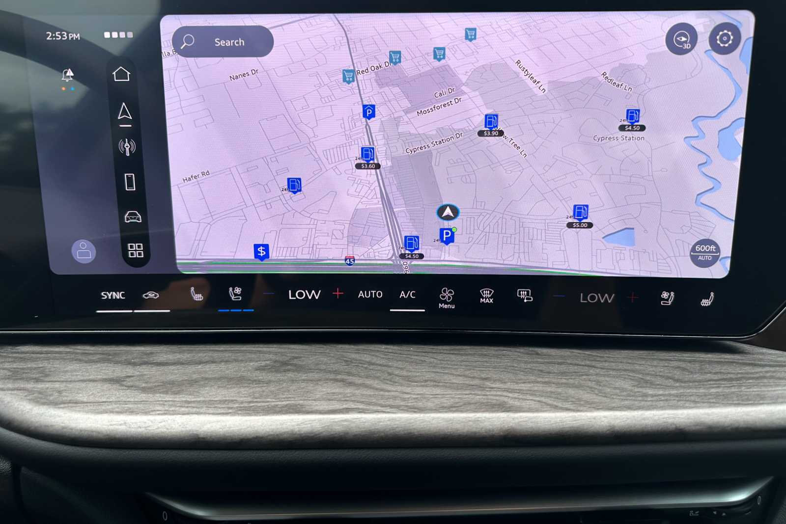 car-gallery-14
