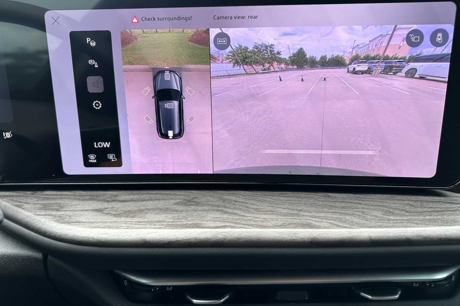 car-gallery-12