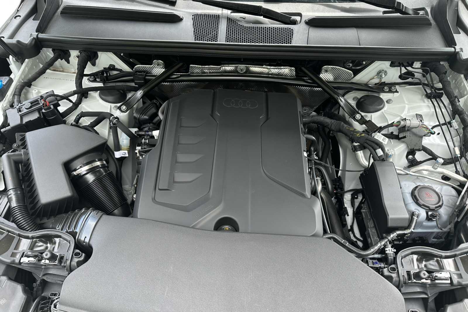 car-gallery-21