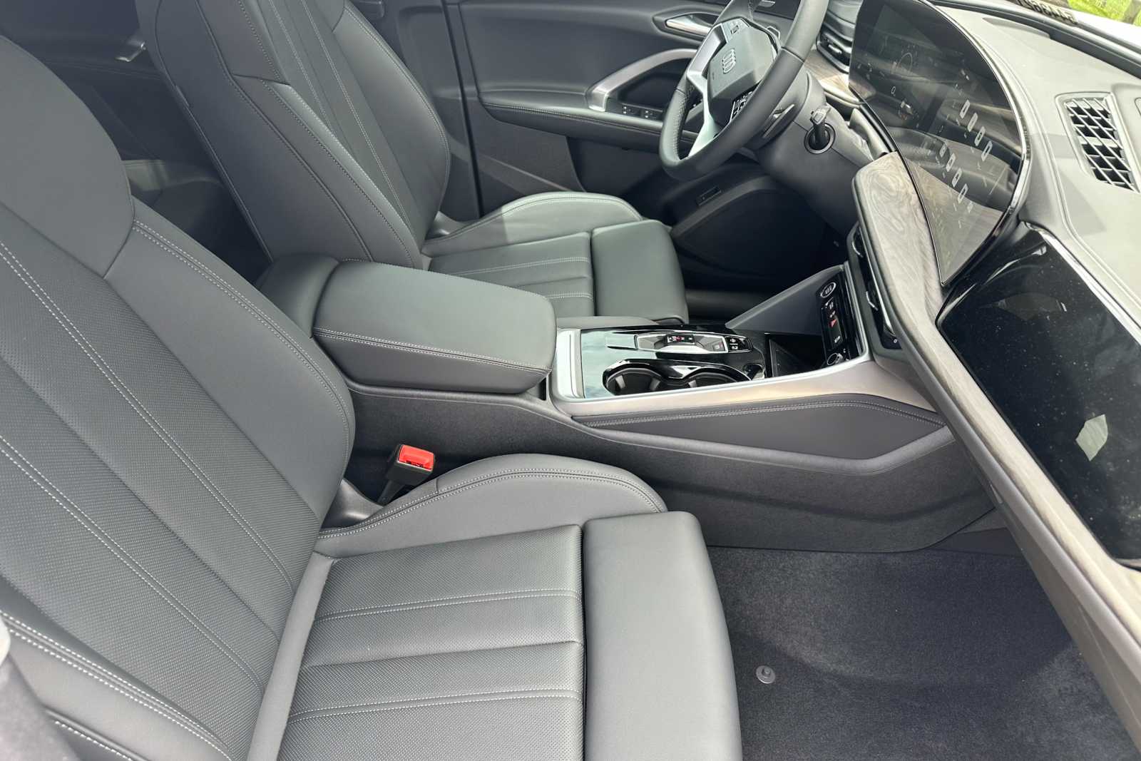 car-gallery-9