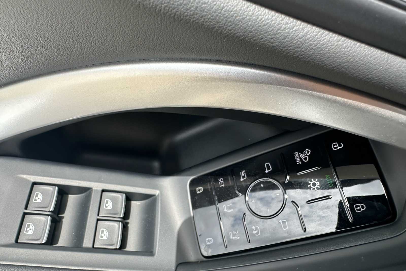 car-gallery-16