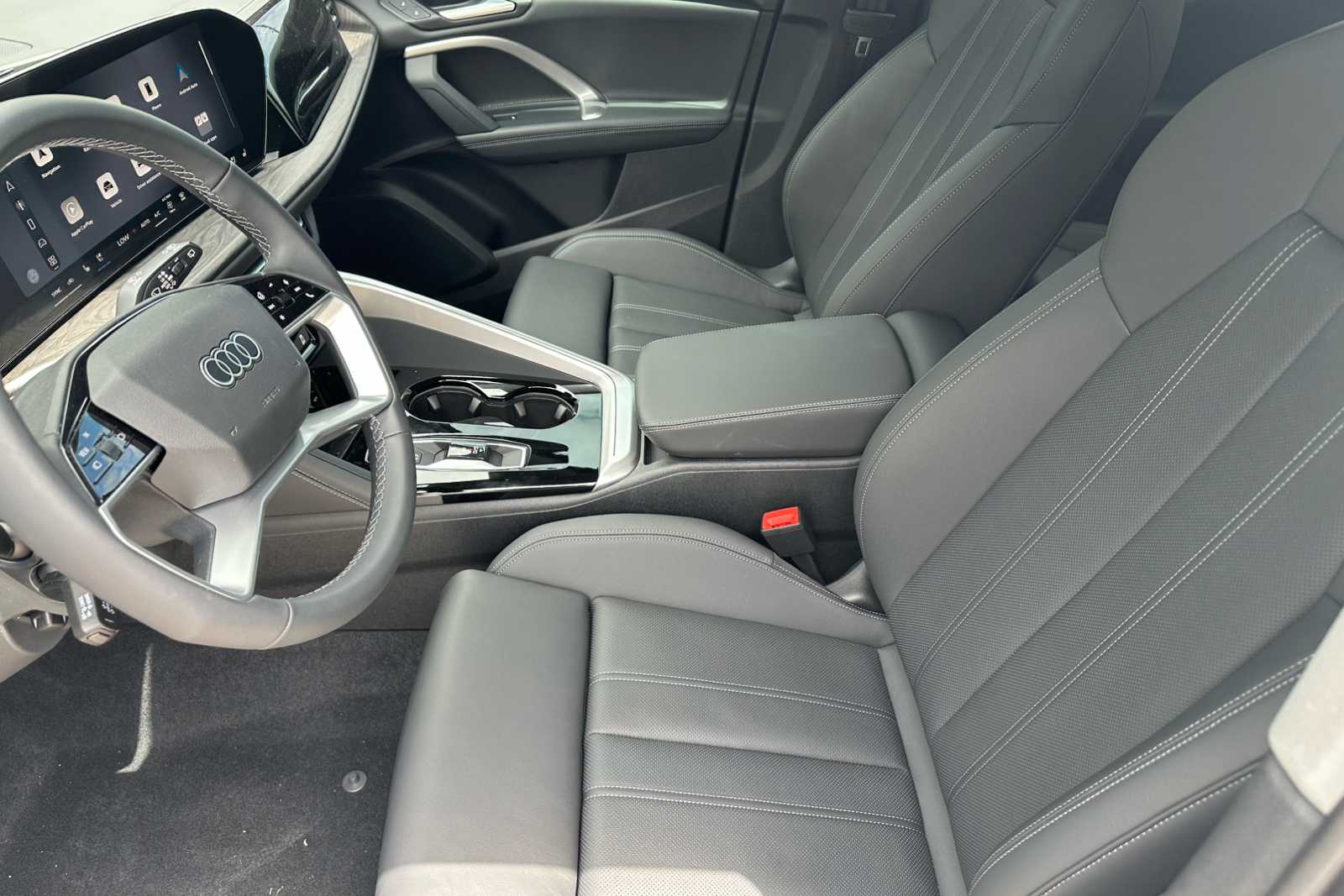 car-gallery-8
