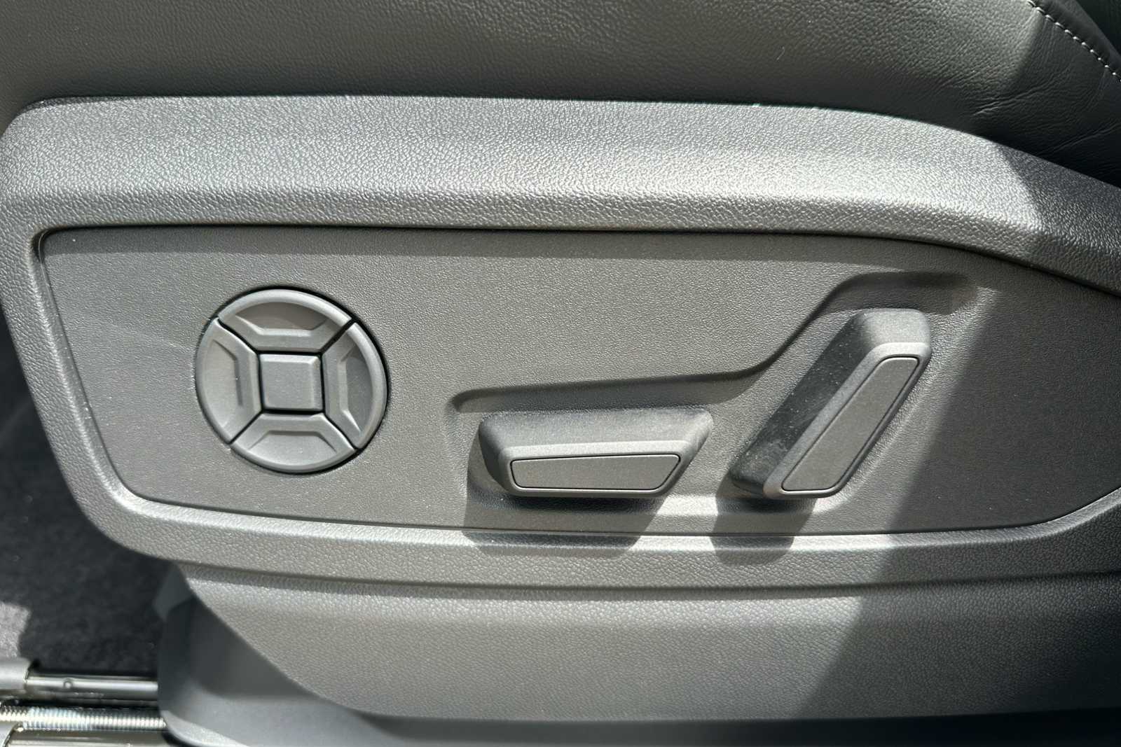 car-gallery-17