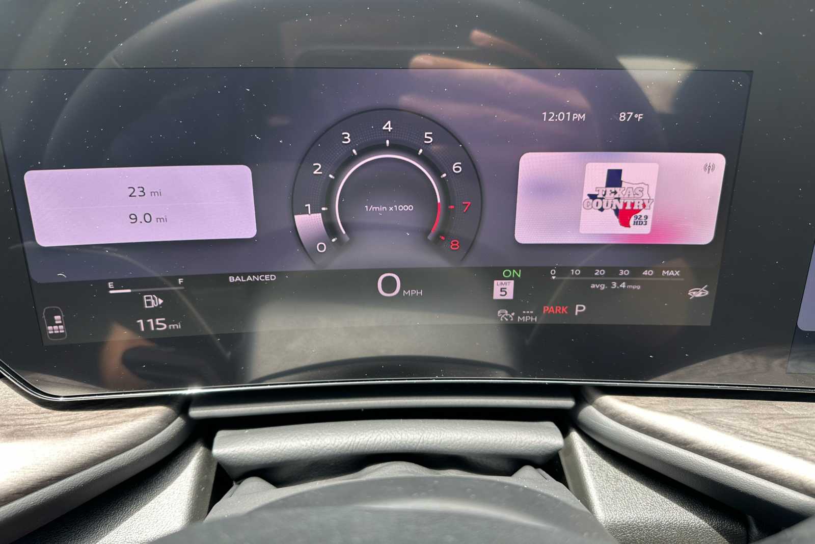 car-gallery-10