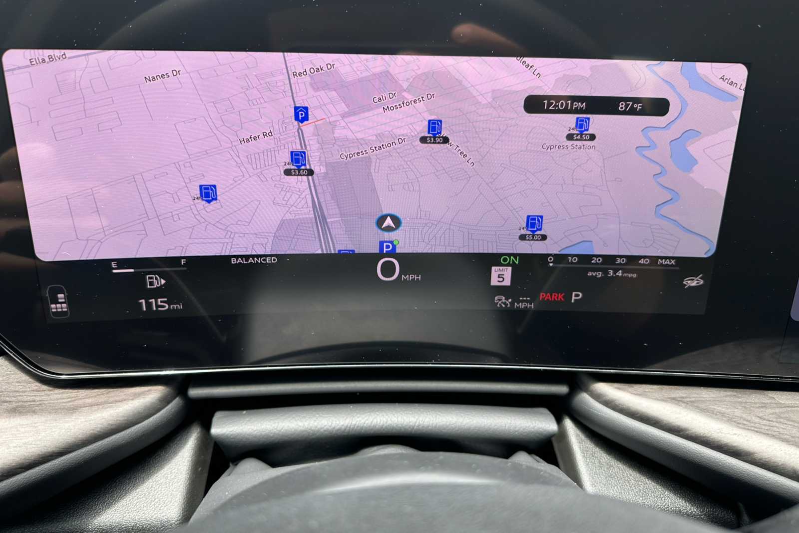 car-gallery-11