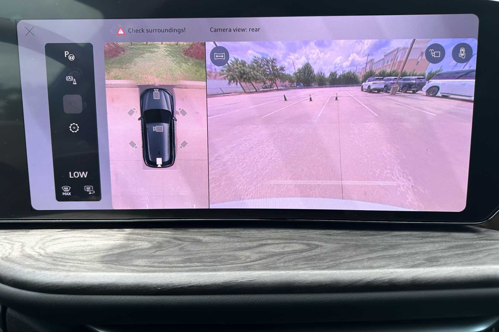 car-gallery-12