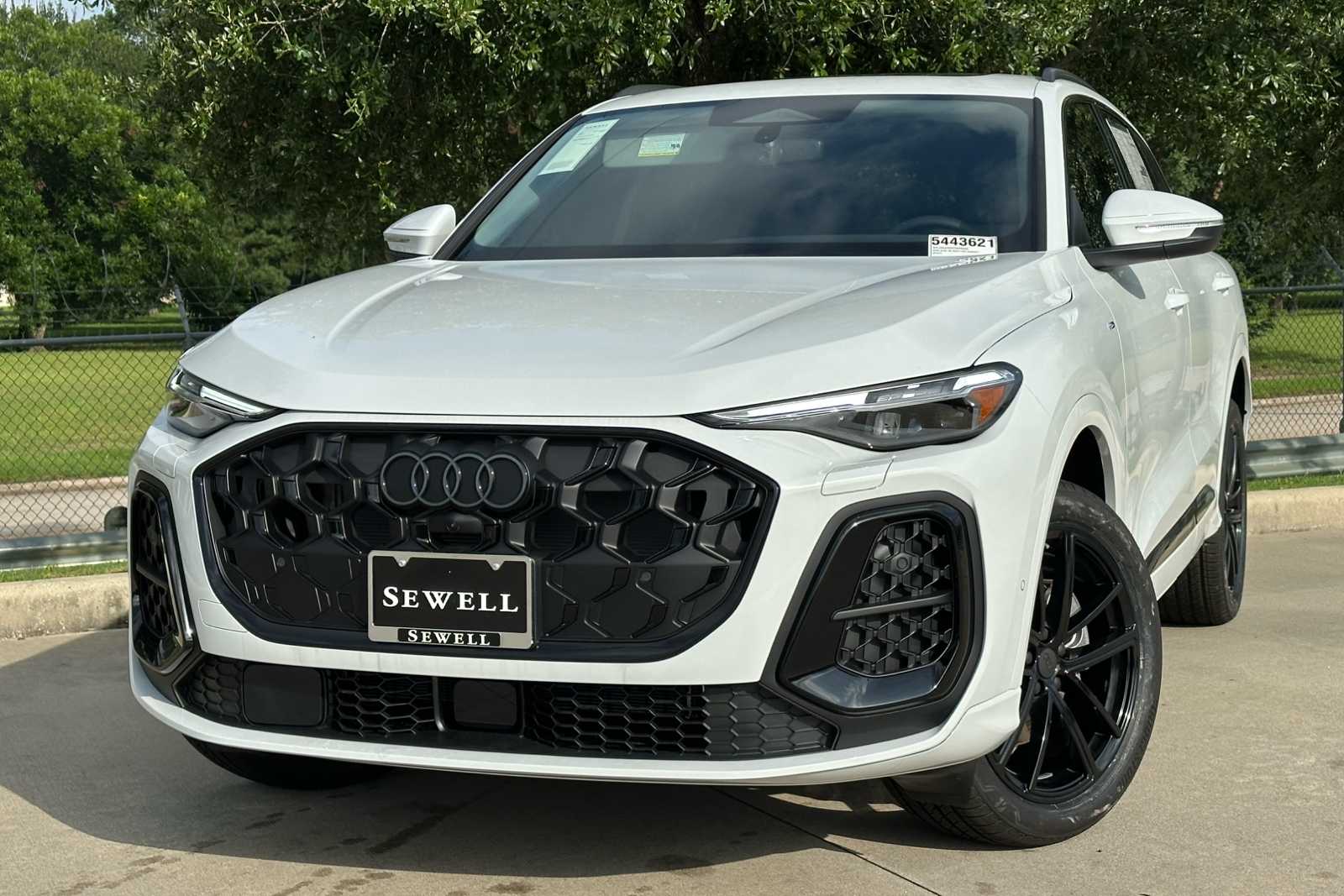 car-gallery-1