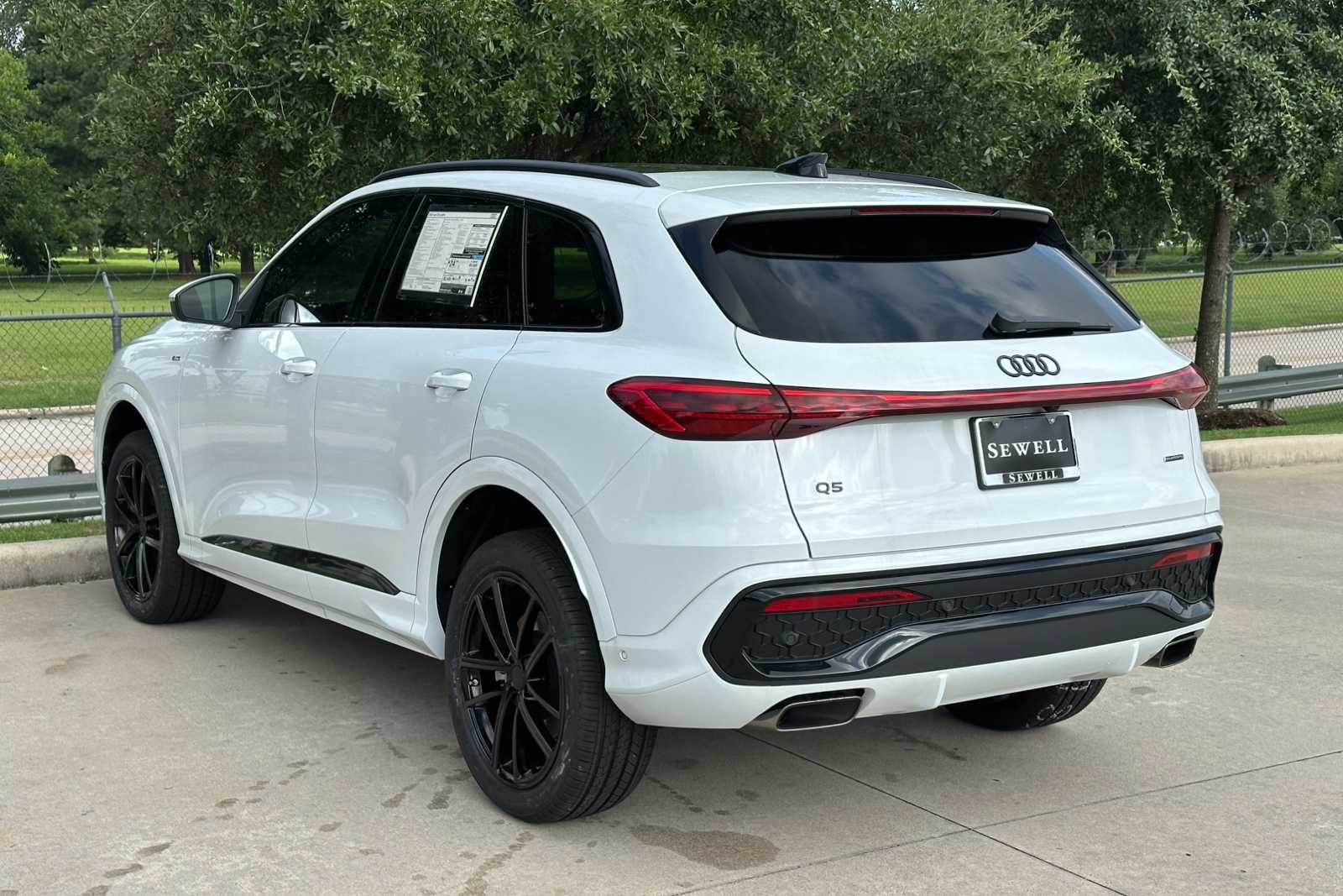 car-gallery-3
