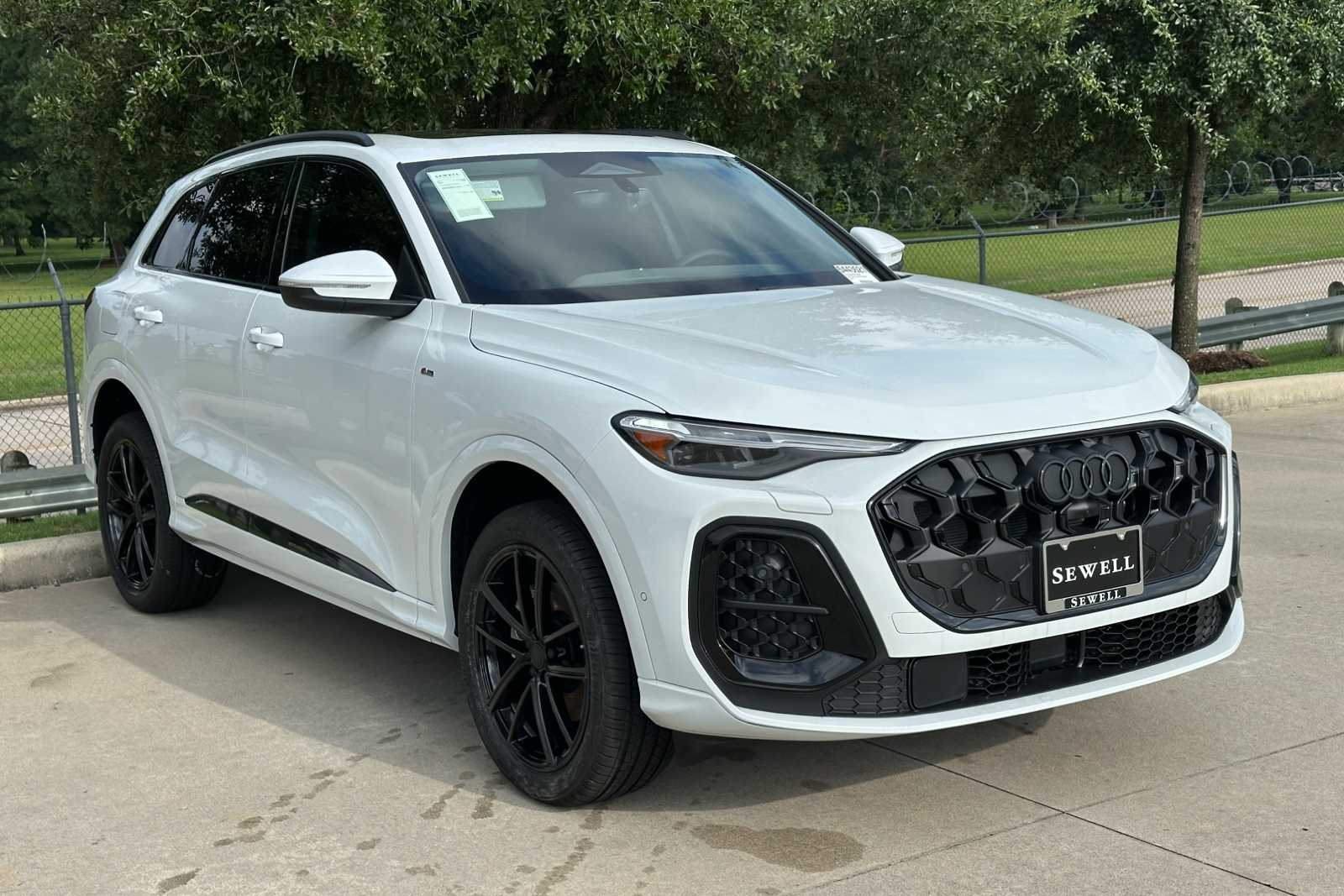 car-gallery-2