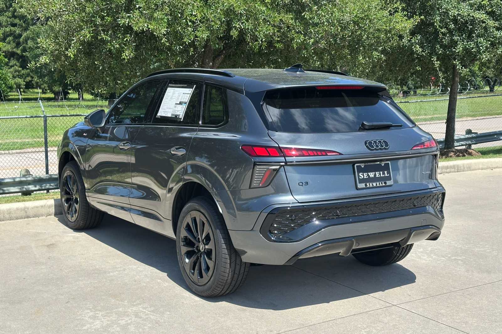 car-gallery-3