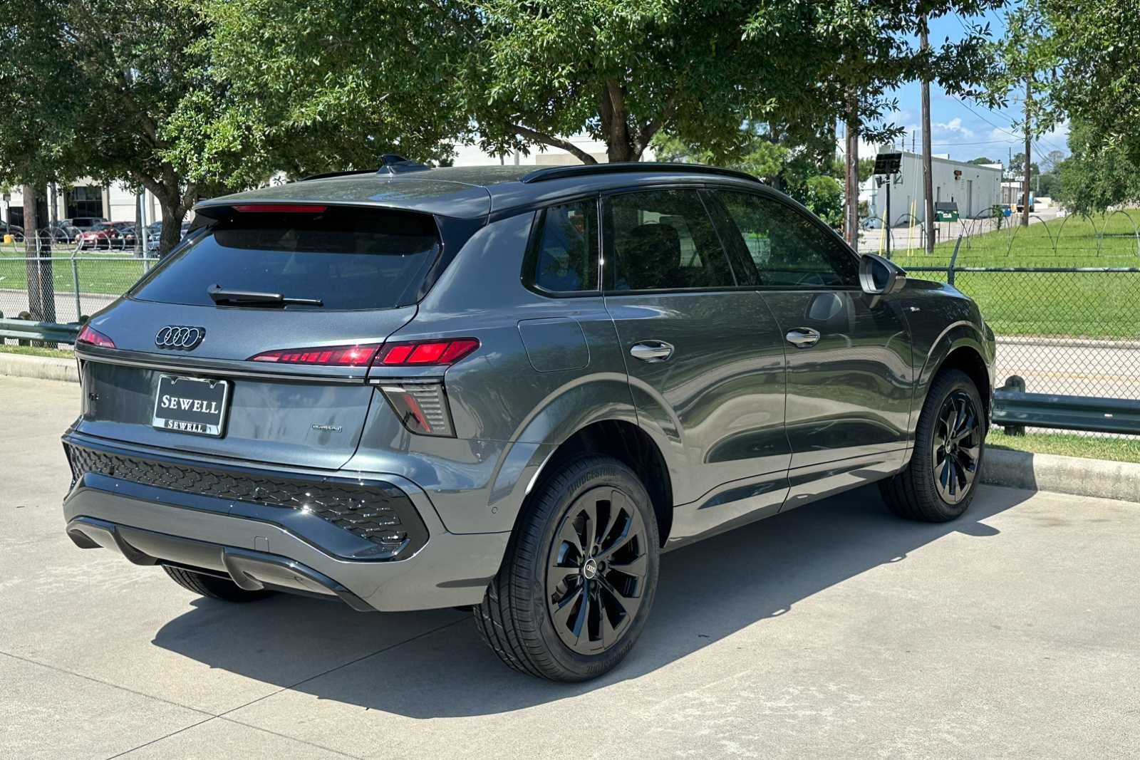 car-gallery-4