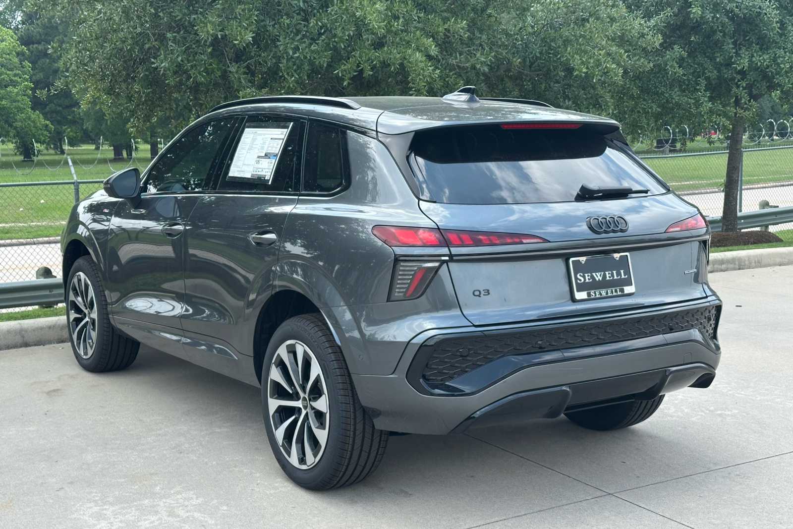car-gallery-3