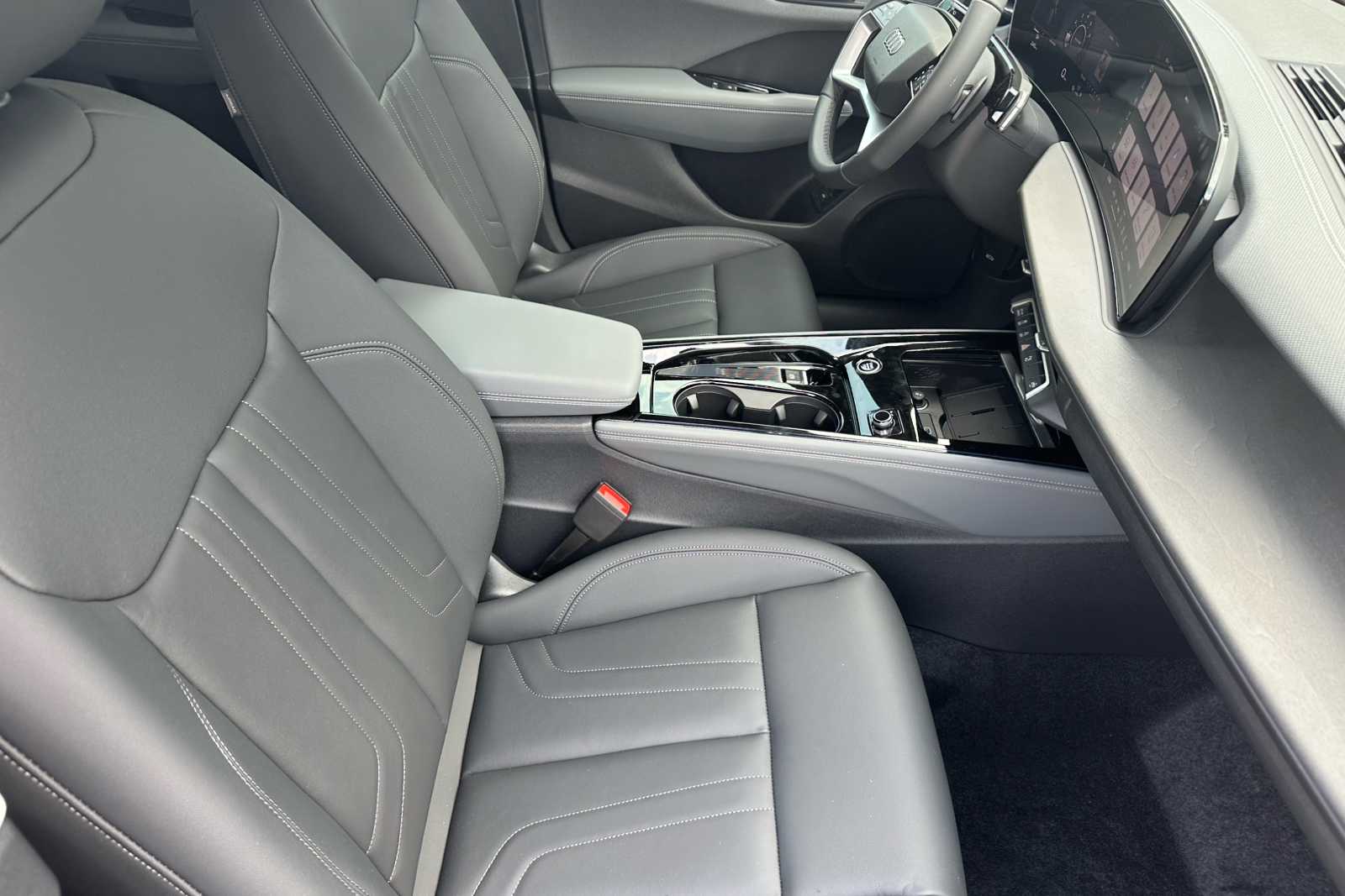 car-gallery-9